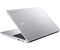 Acer Chromebook 315 N4500/8GB/128/FHD ChromeOS - 1129603 - zdjęcie 7